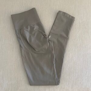 Oner Active Effortless Leggings